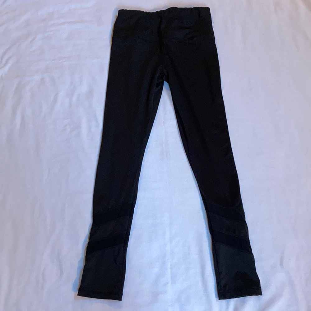 Nine West leggings